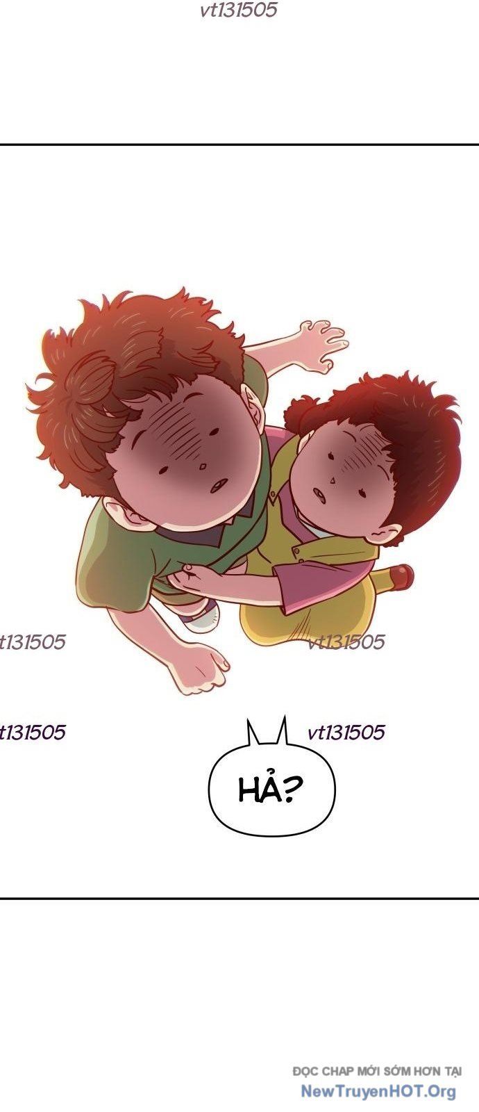 page_44