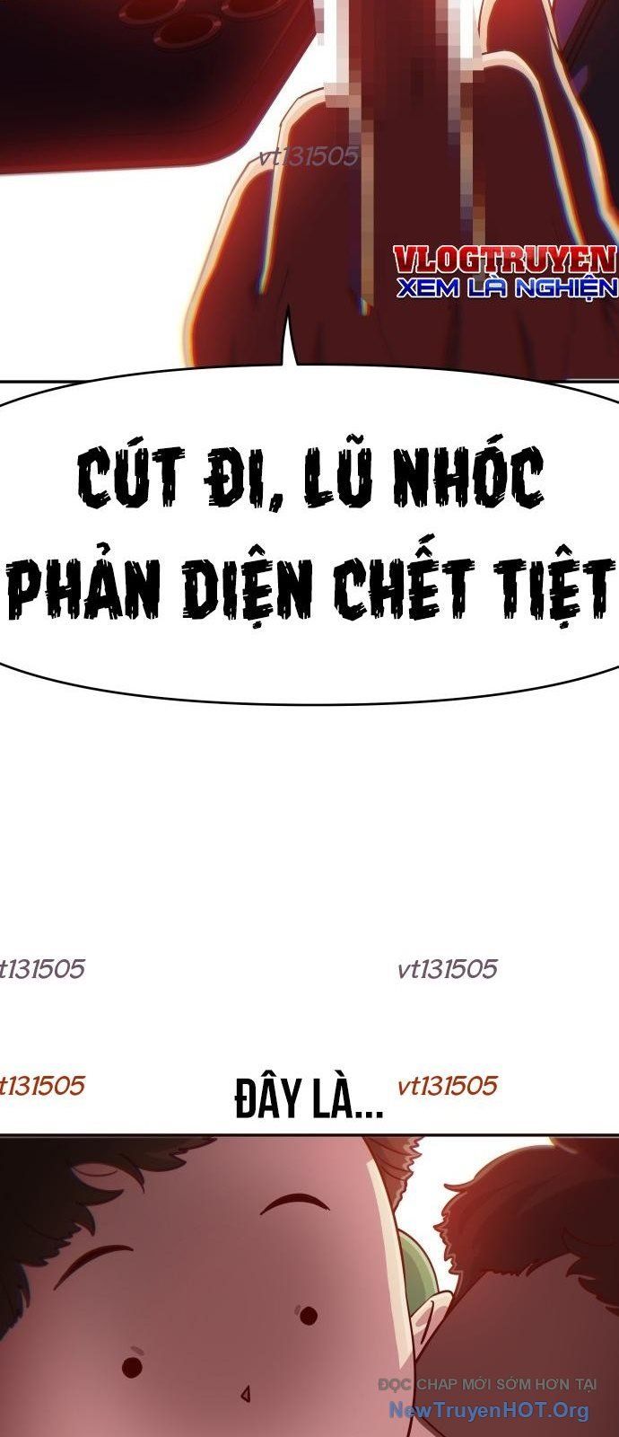page_46