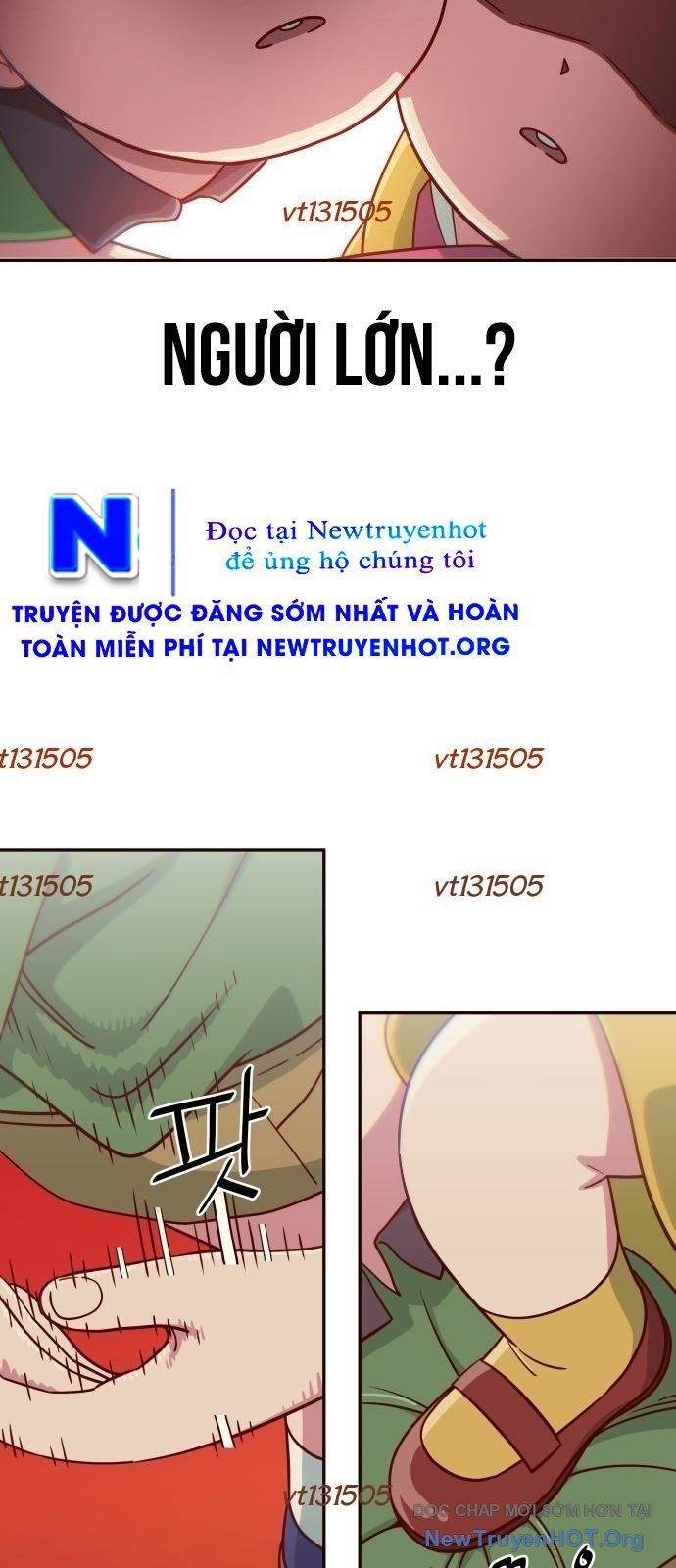 page_47