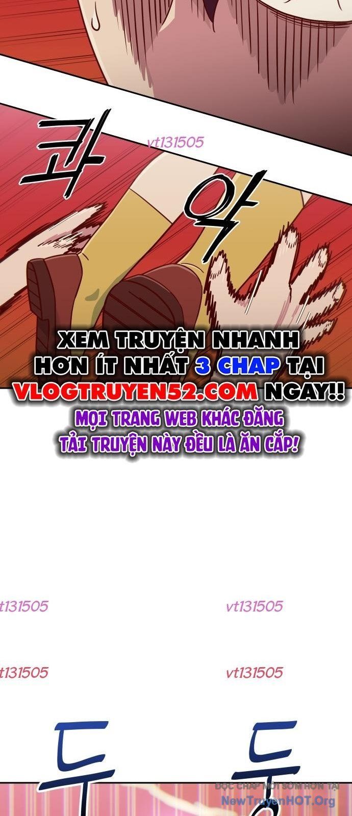 page_50