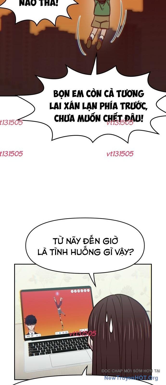 page_52