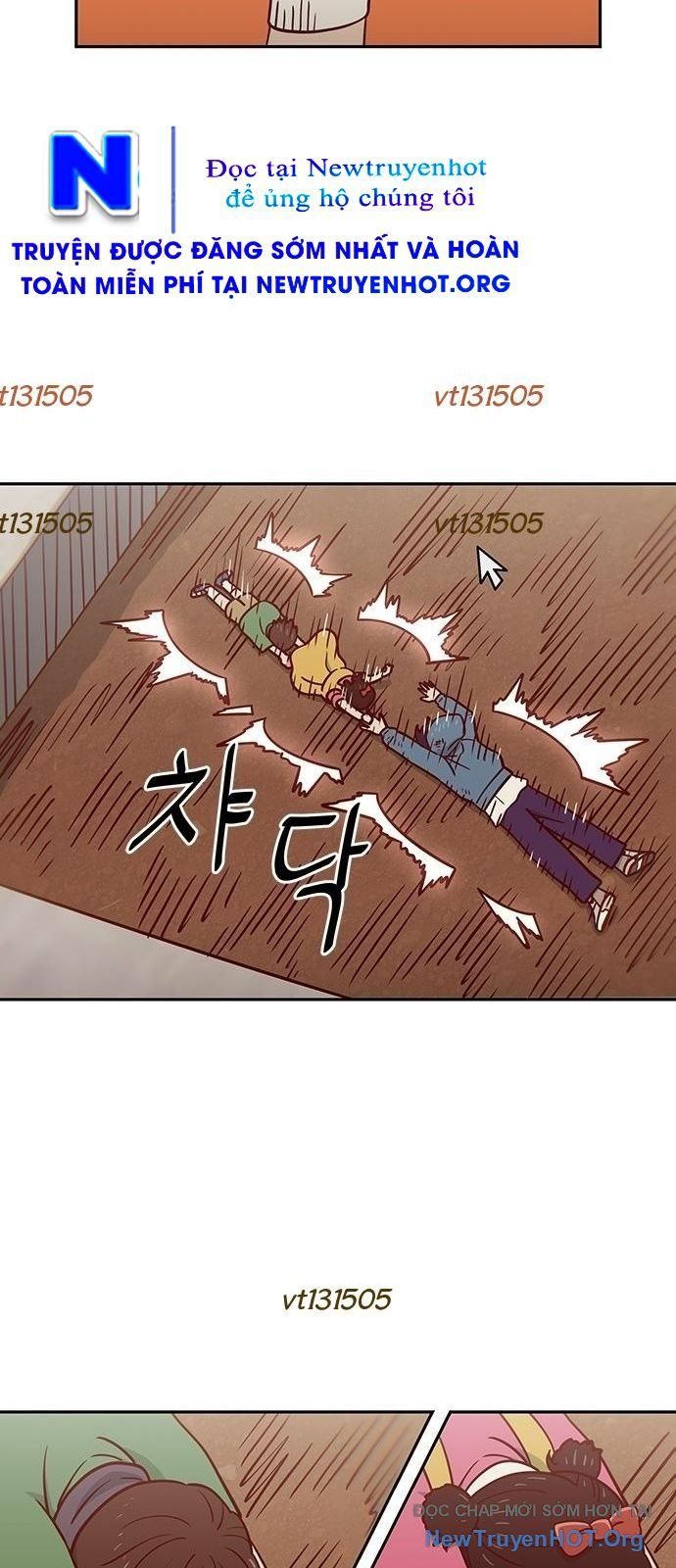 page_54