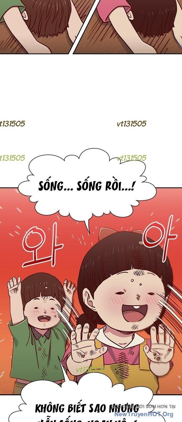 page_55