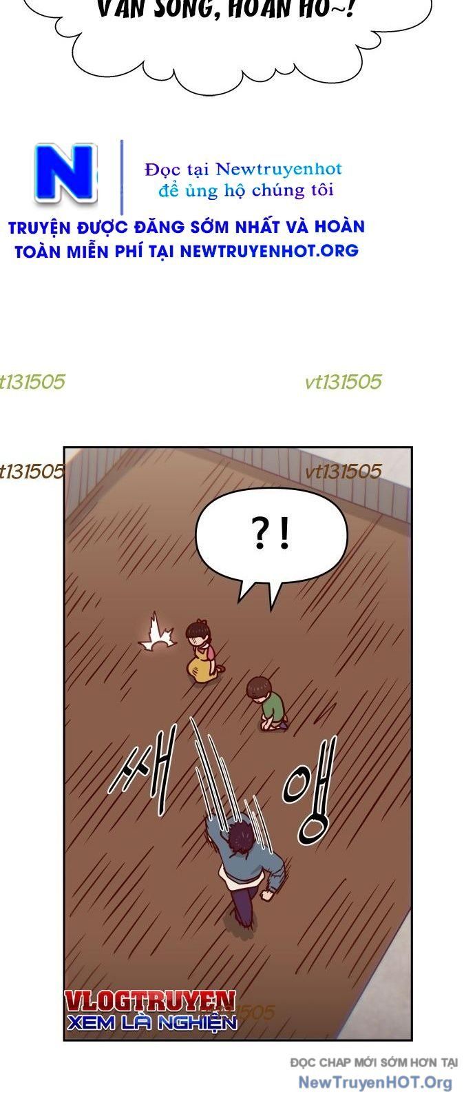 page_56