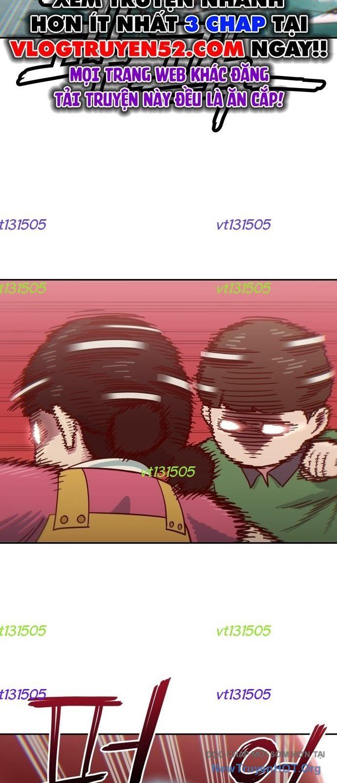 page_59