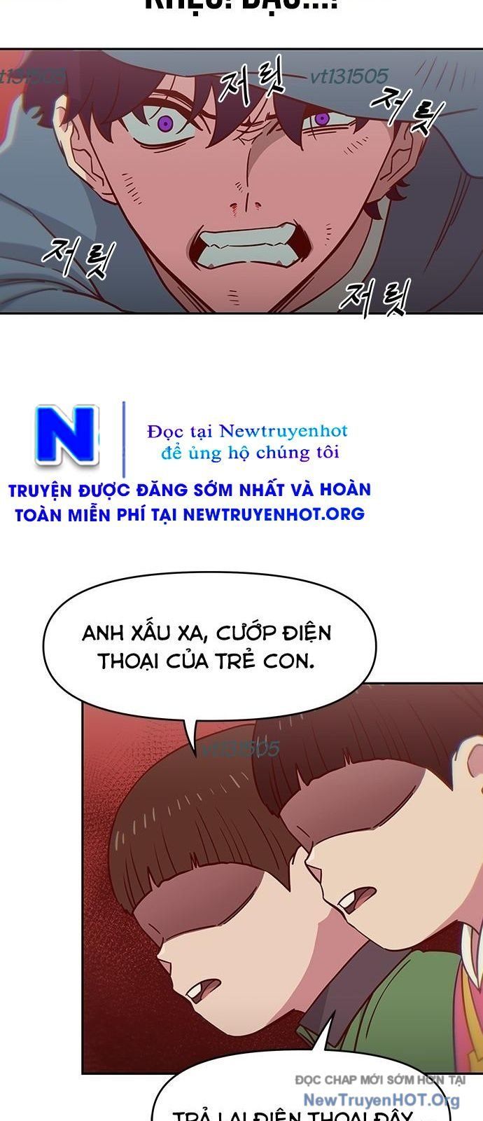 page_61
