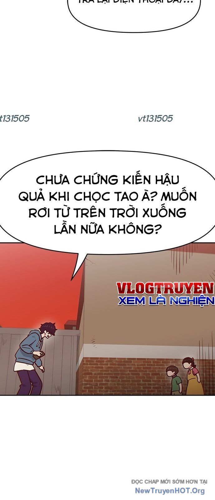page_62