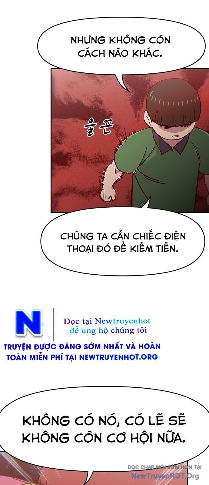page_63