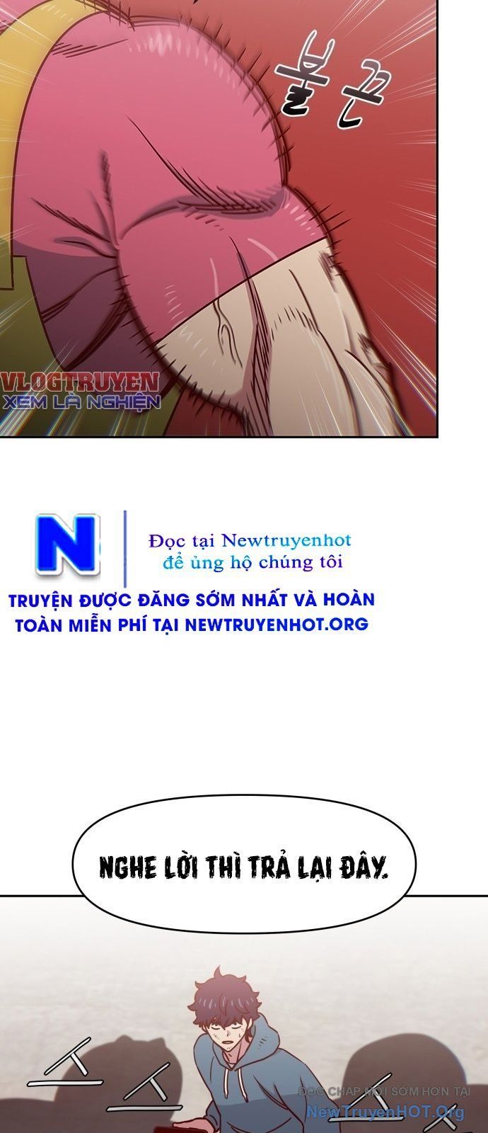 page_64
