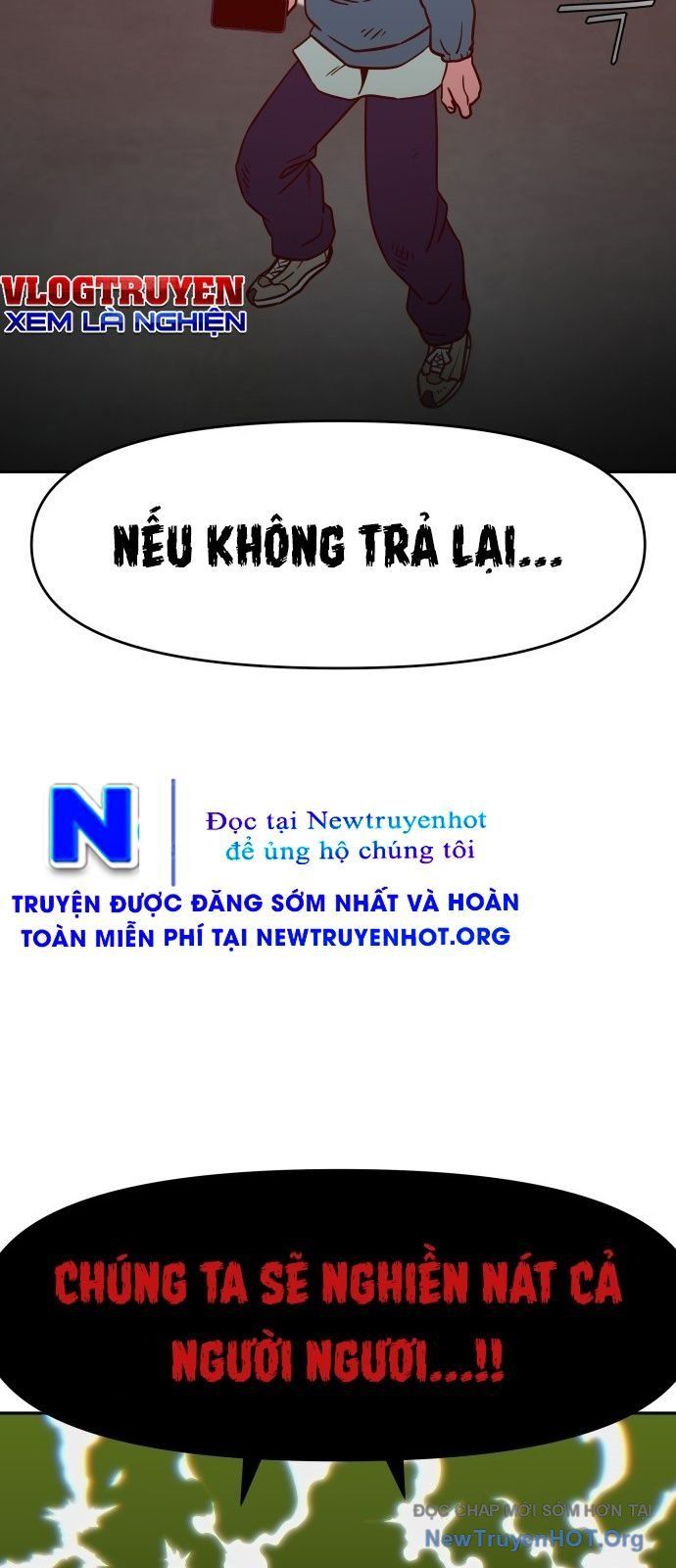 page_65