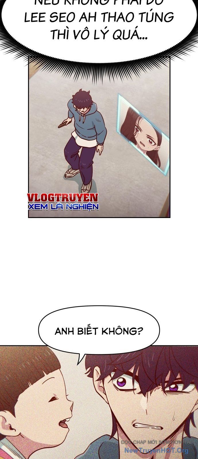 page_68