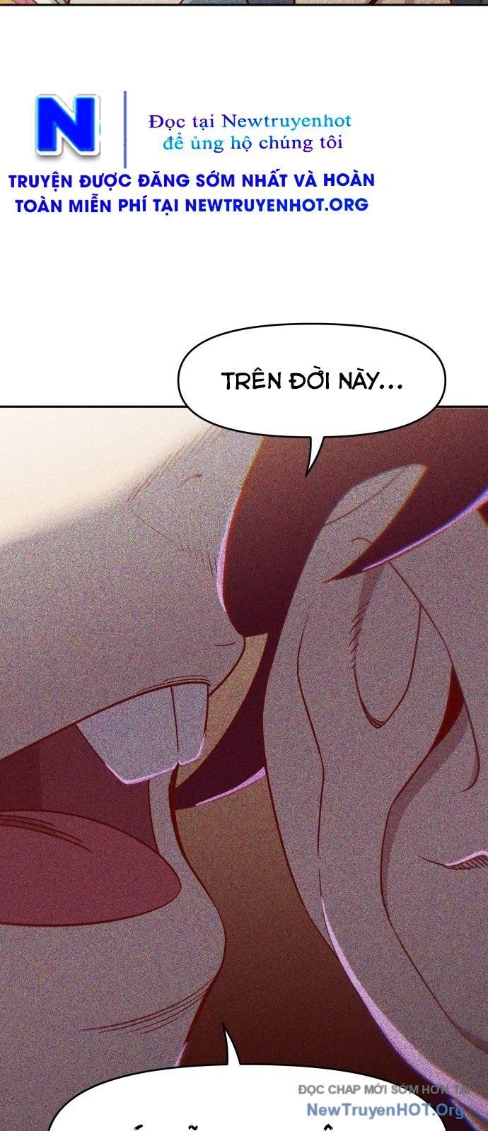 page_69
