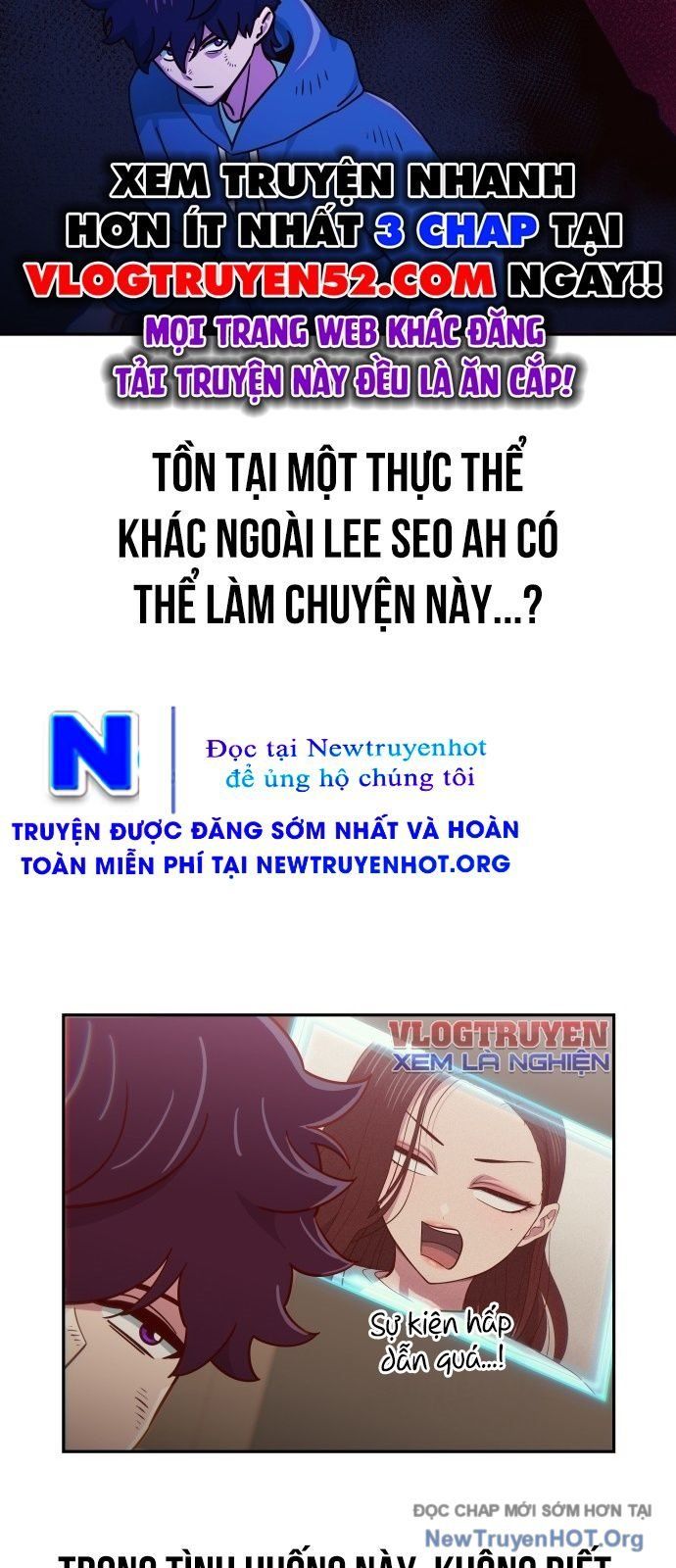 page_71