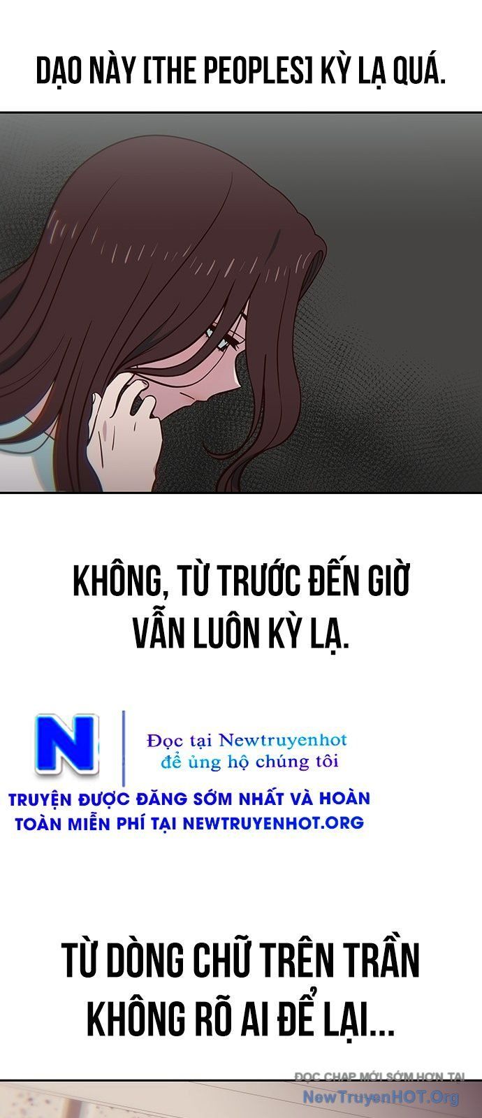 page_74