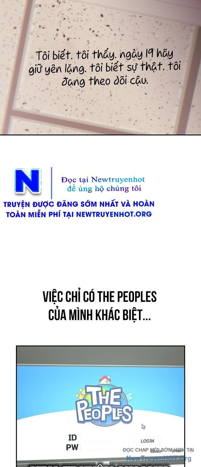 page_75