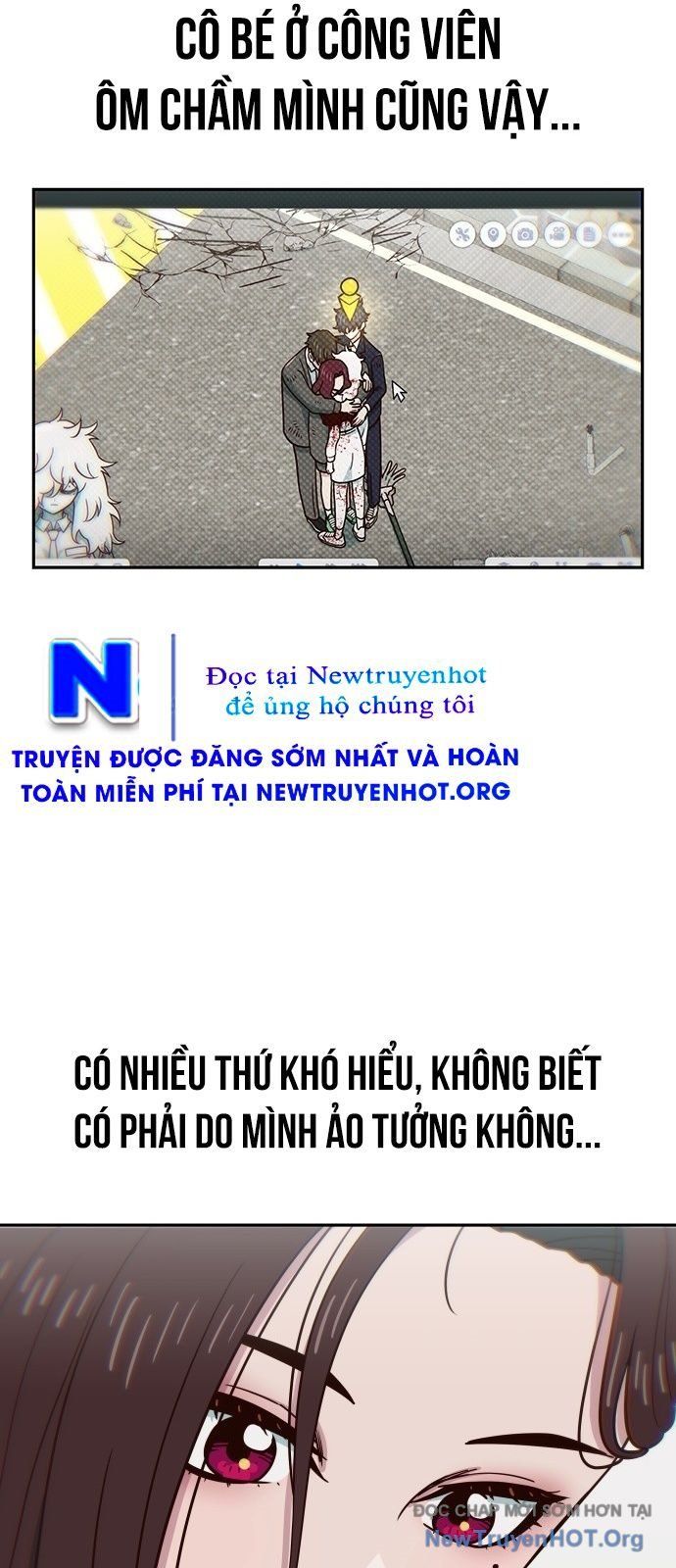 page_77