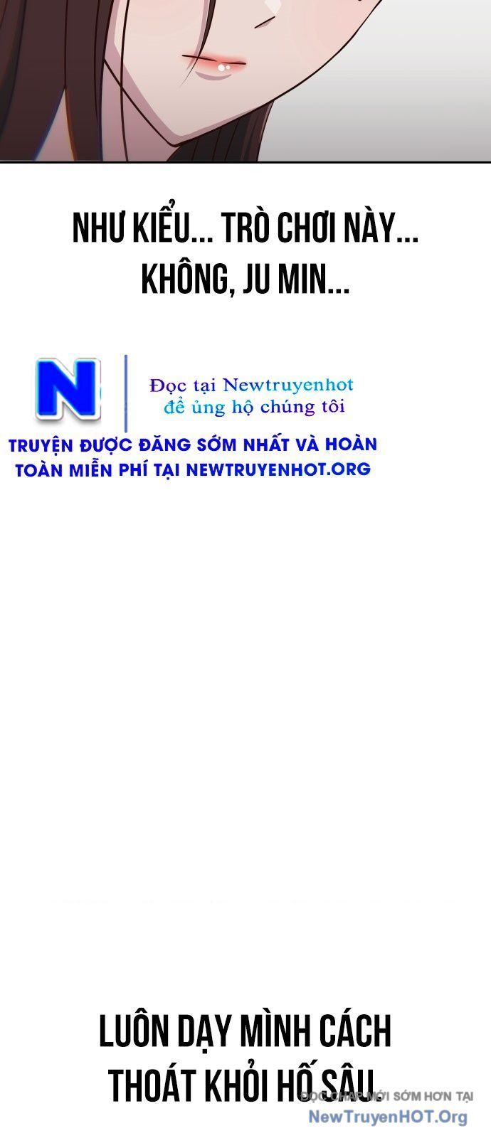 page_78