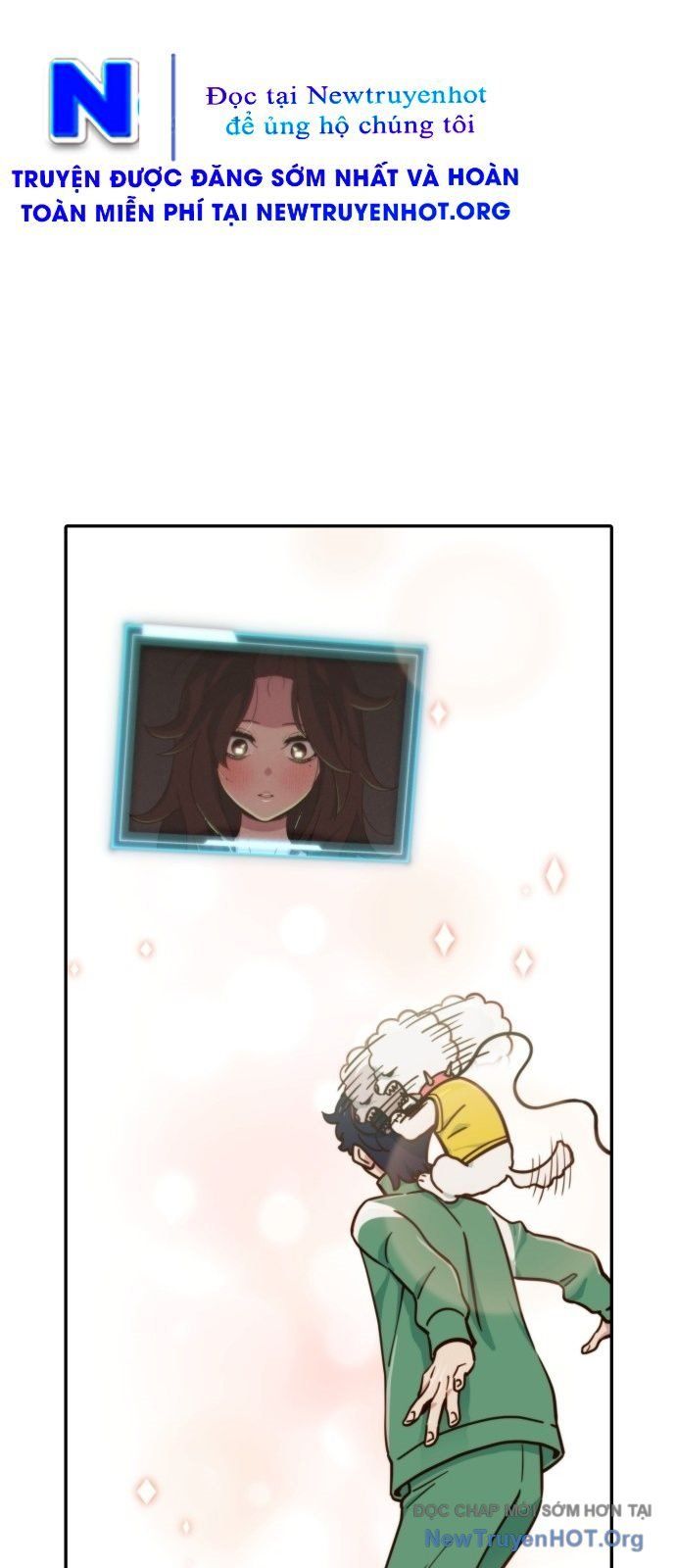 page_79
