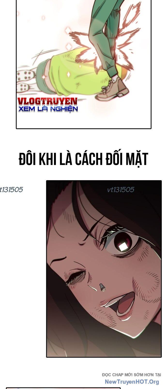 page_80