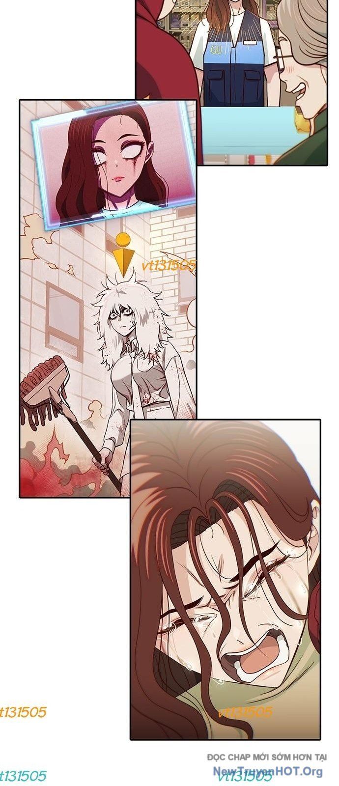page_82
