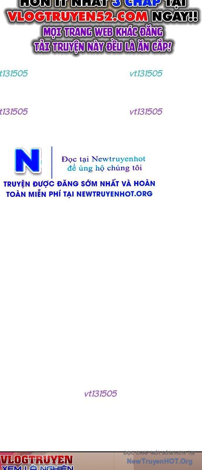 page_84