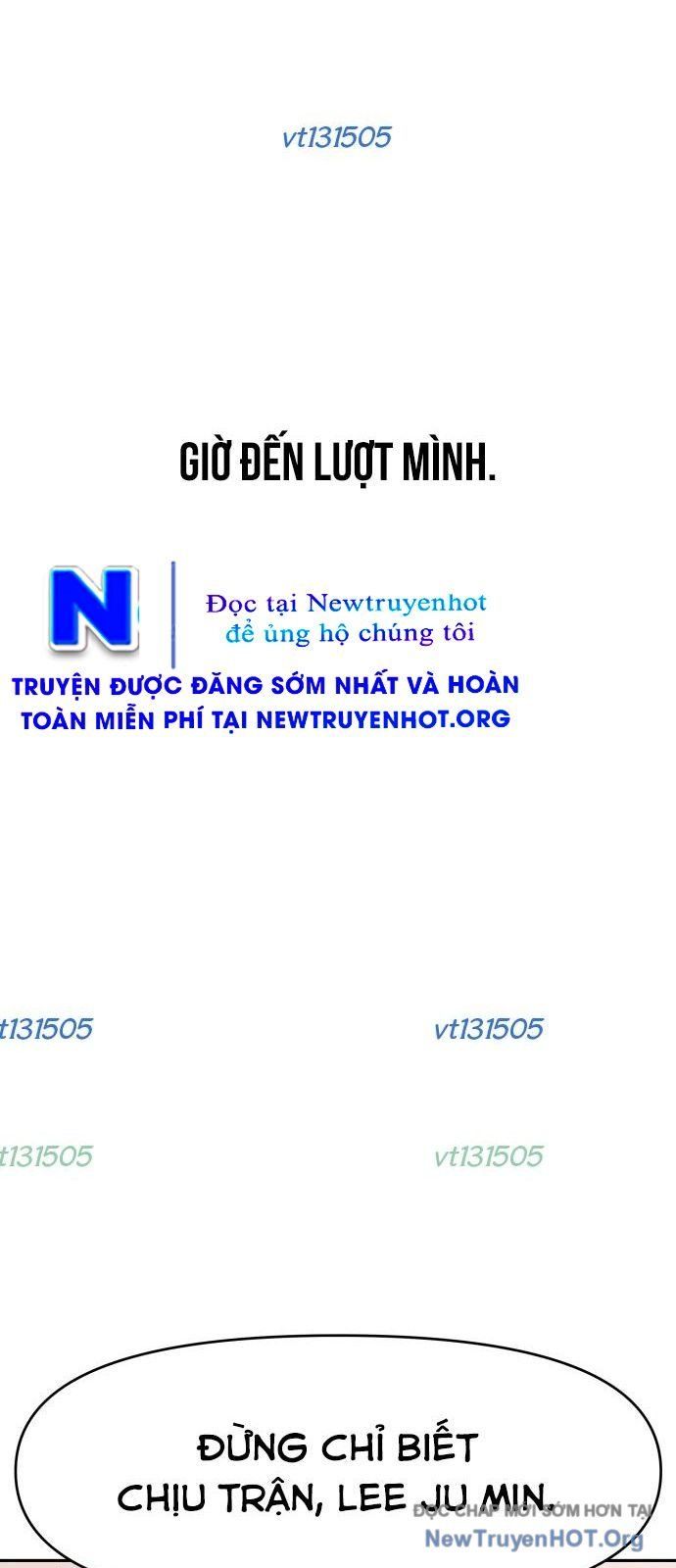 page_86