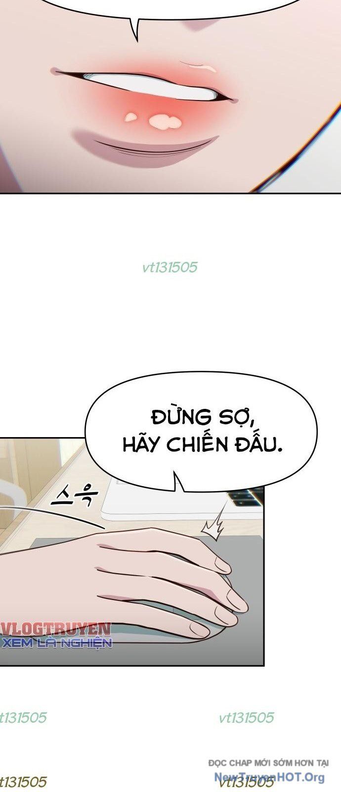 page_87