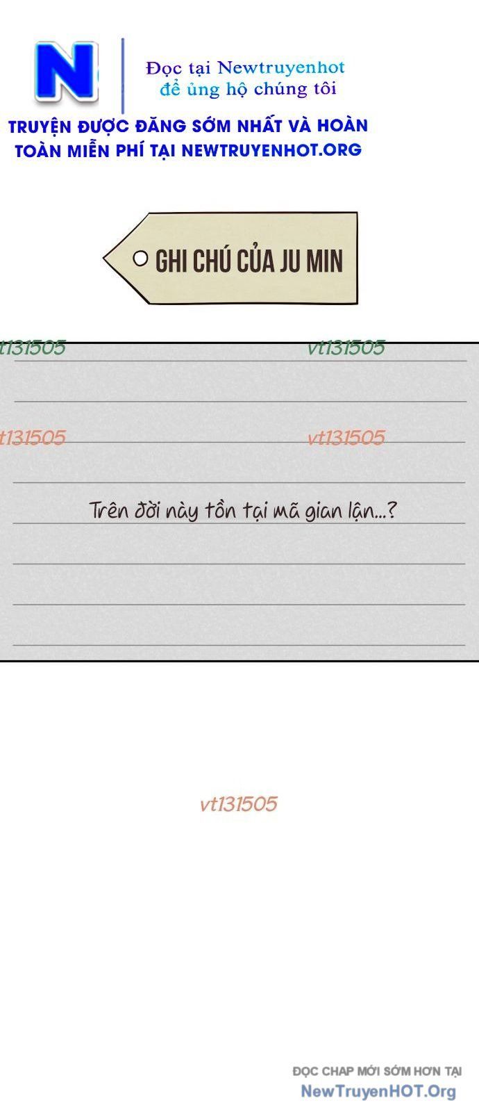 page_92