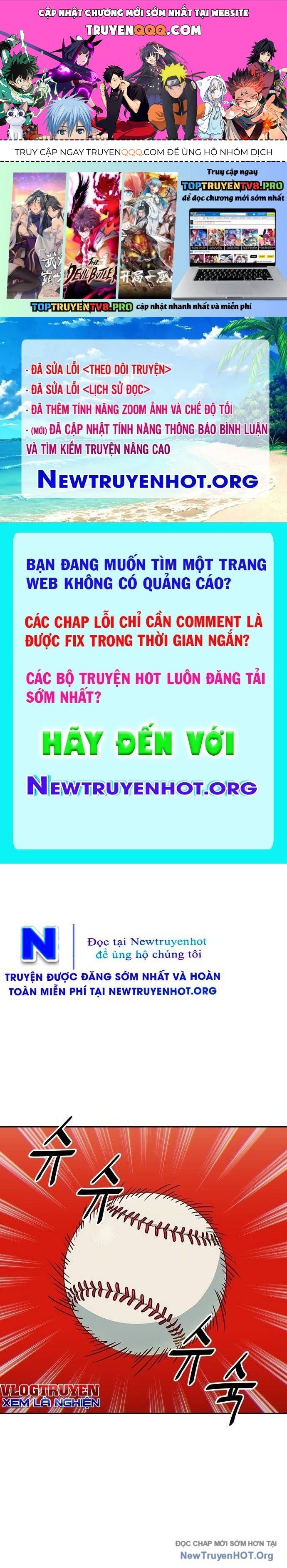 page_0
