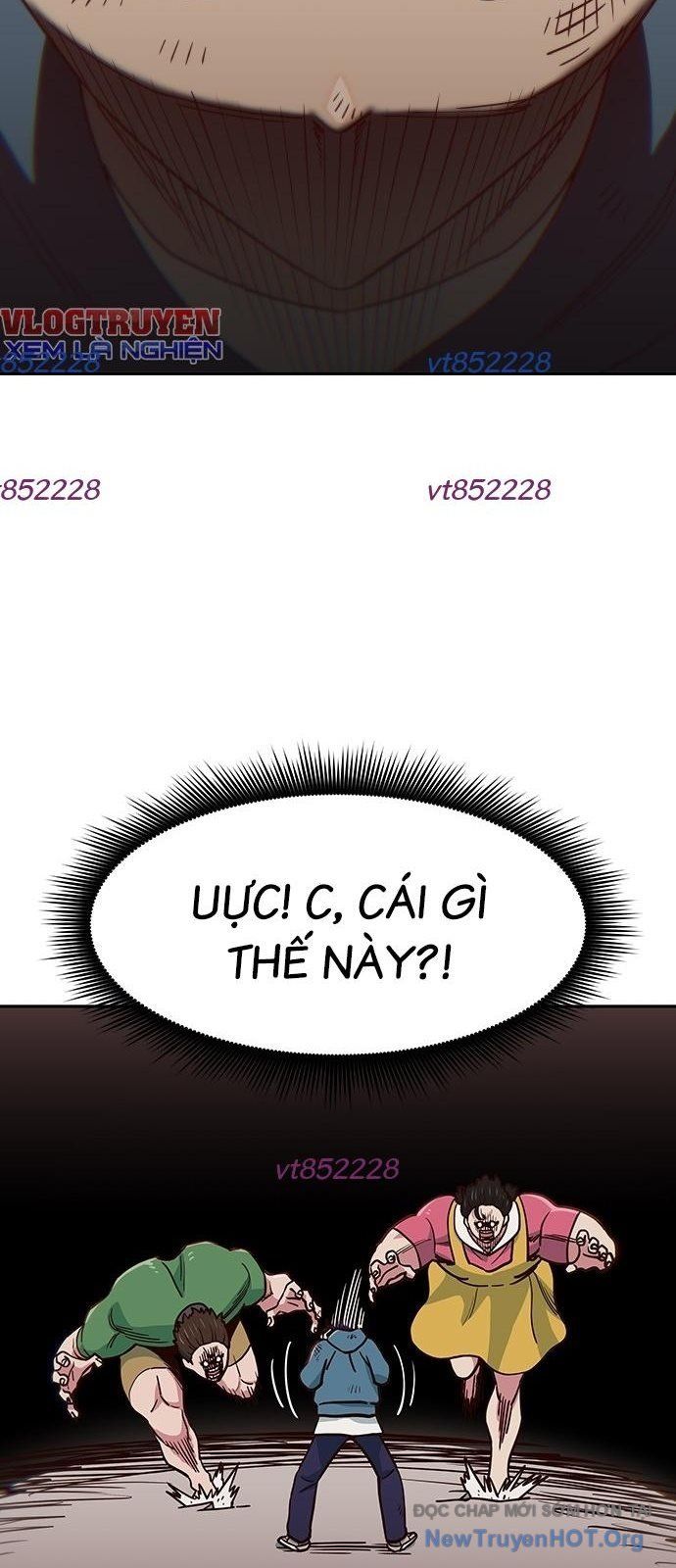 page_10