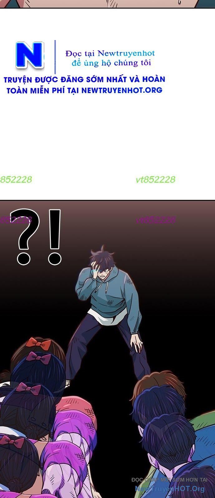 page_13