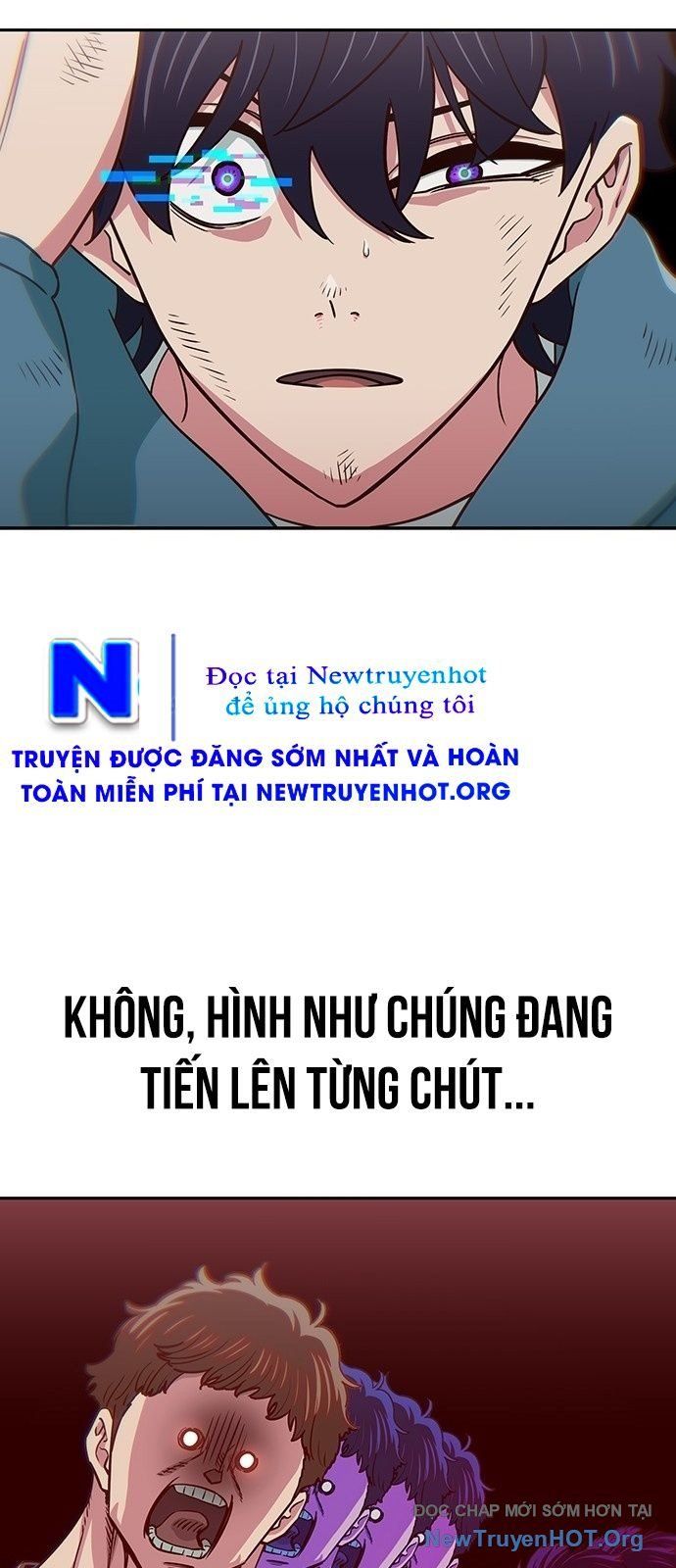 page_15