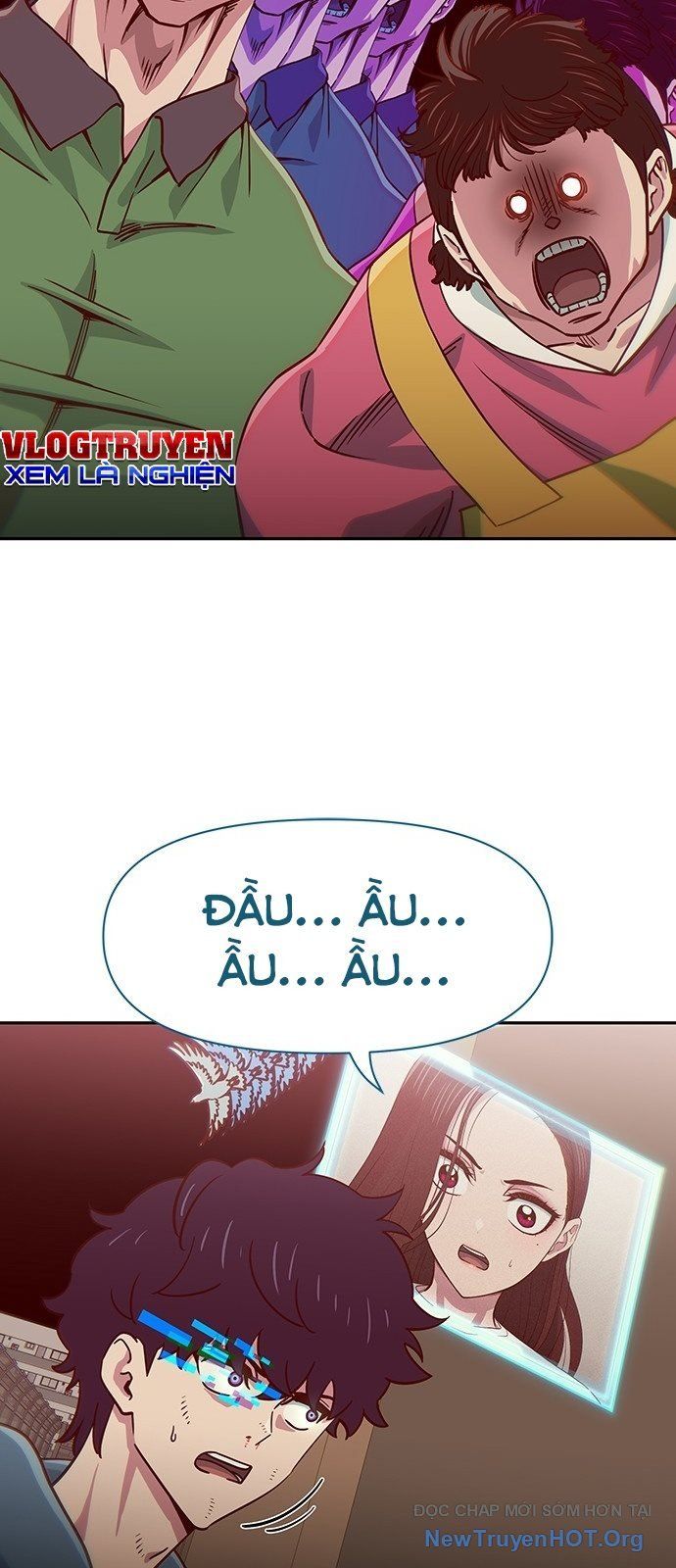page_16