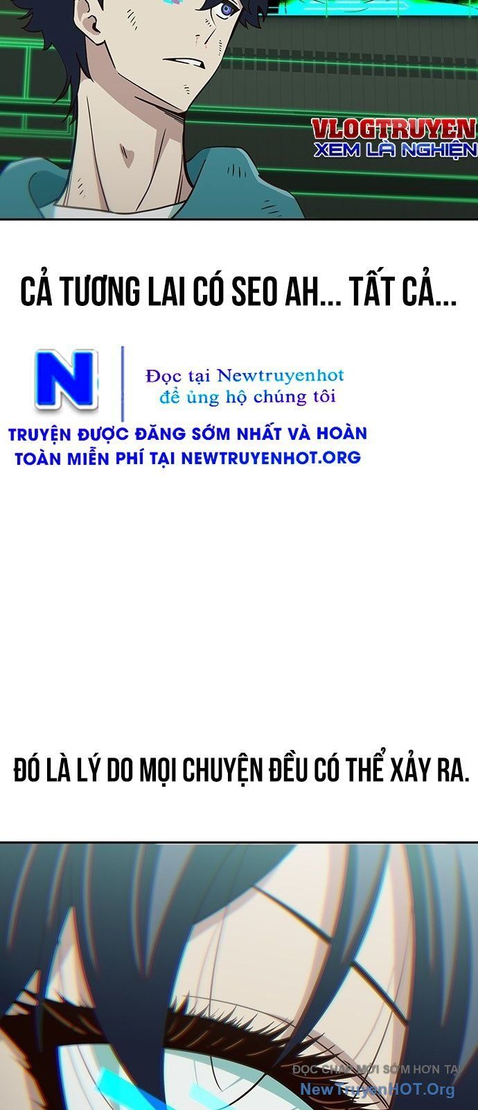 page_28