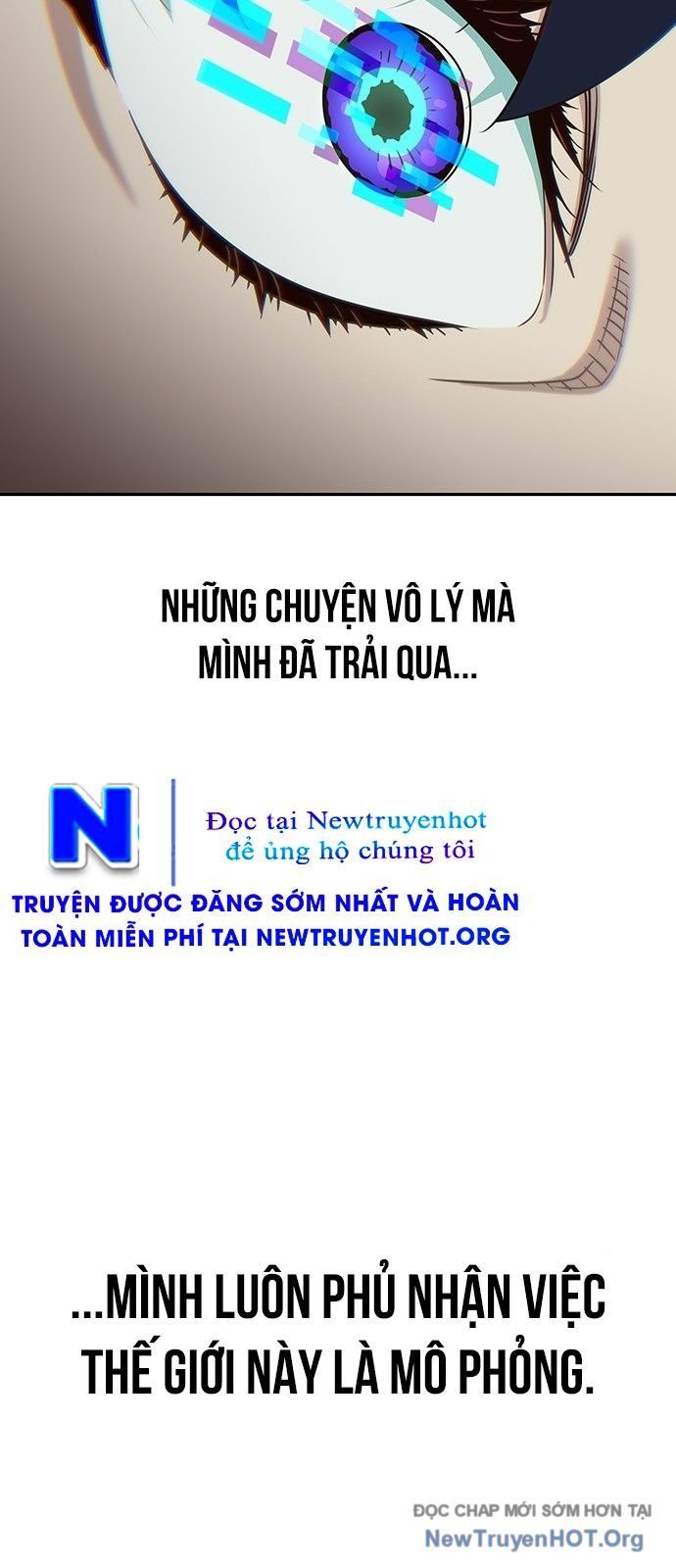 page_29