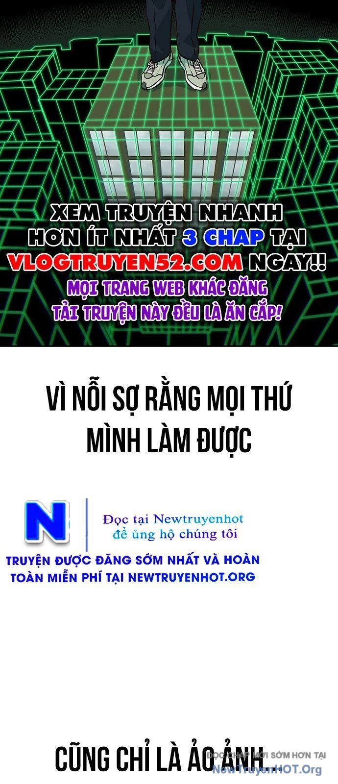page_31