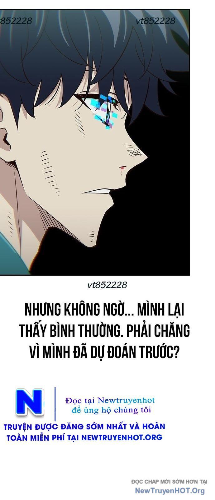page_32