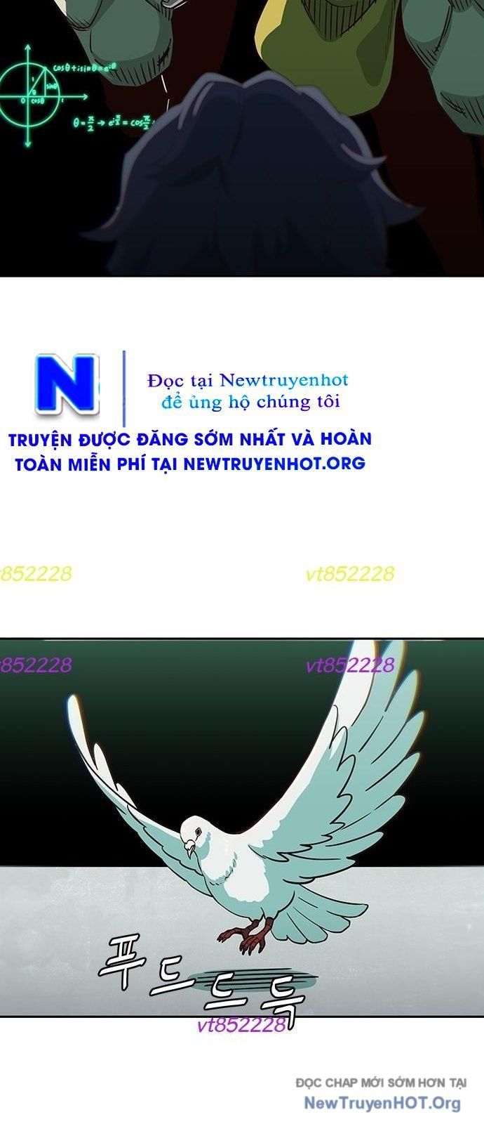 page_35