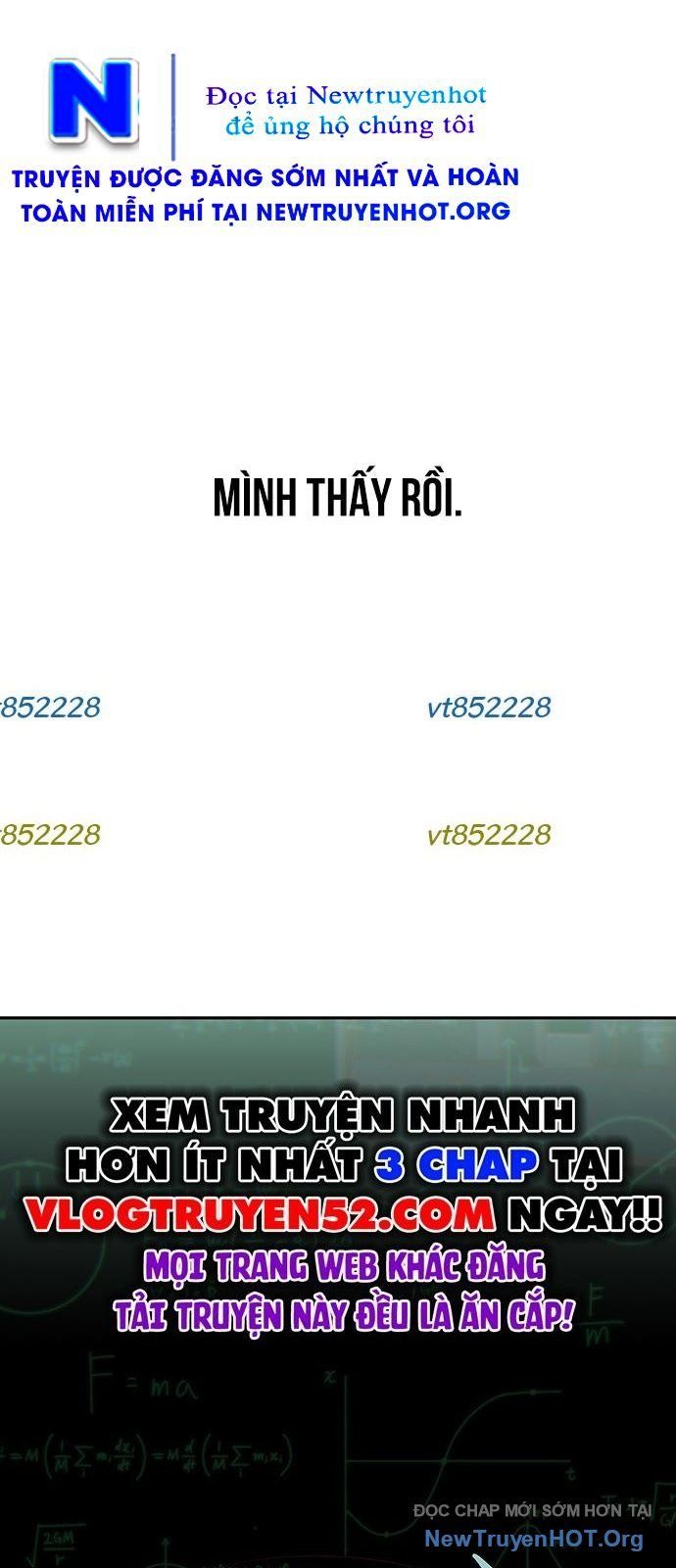 page_37