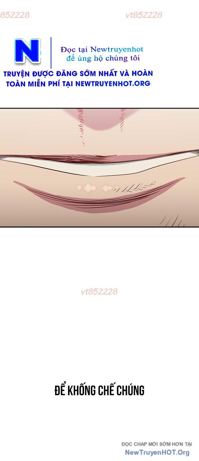 page_40