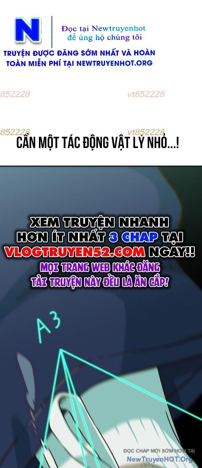 page_41