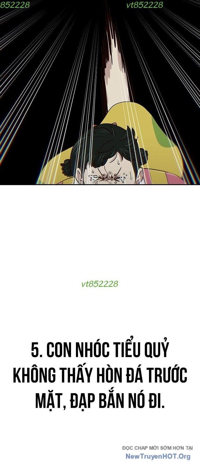 page_48