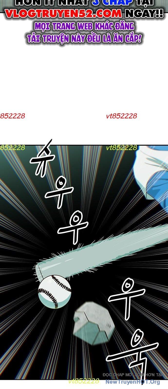 page_50