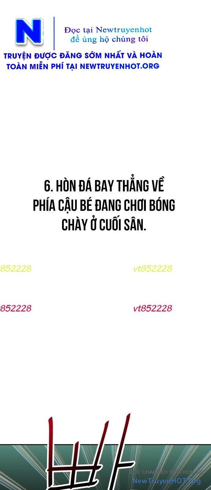 page_51