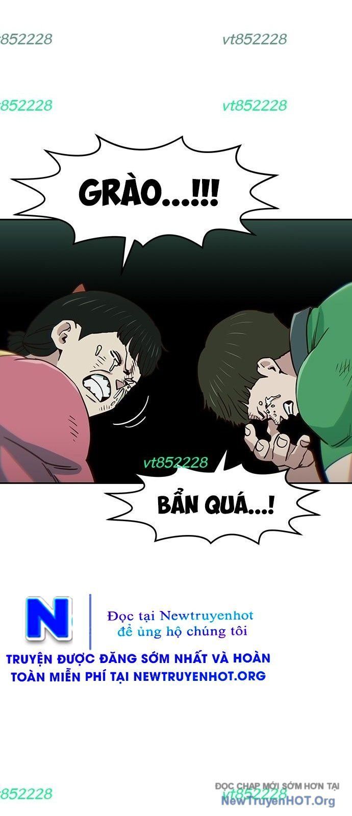 page_54