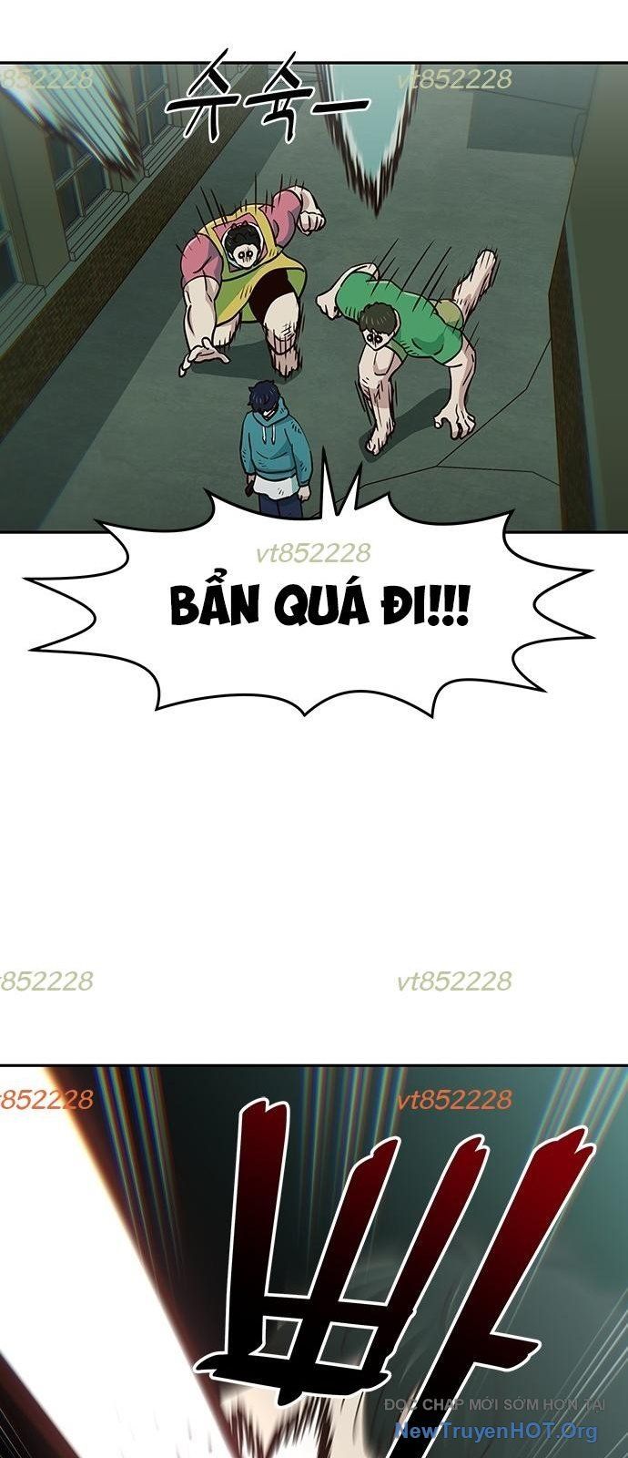 page_55