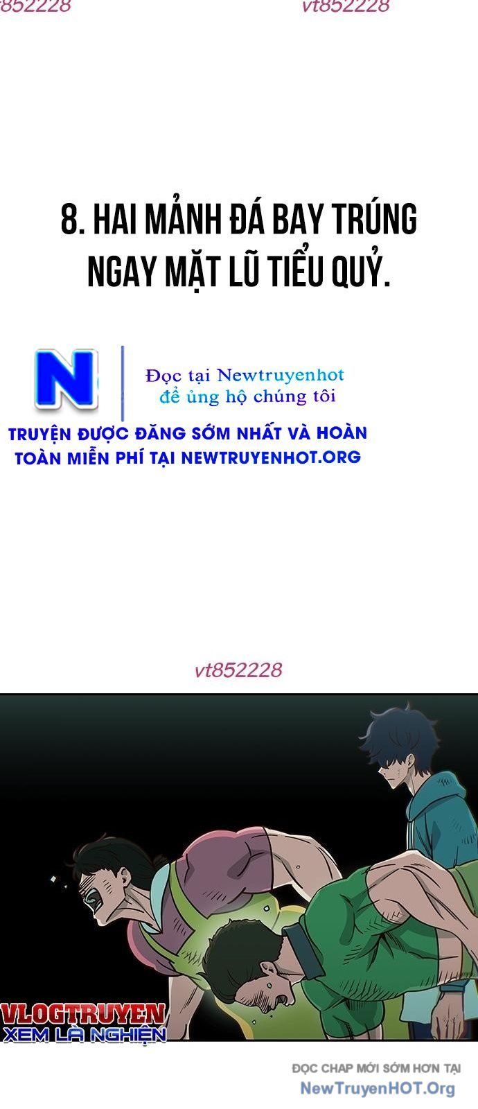 page_57