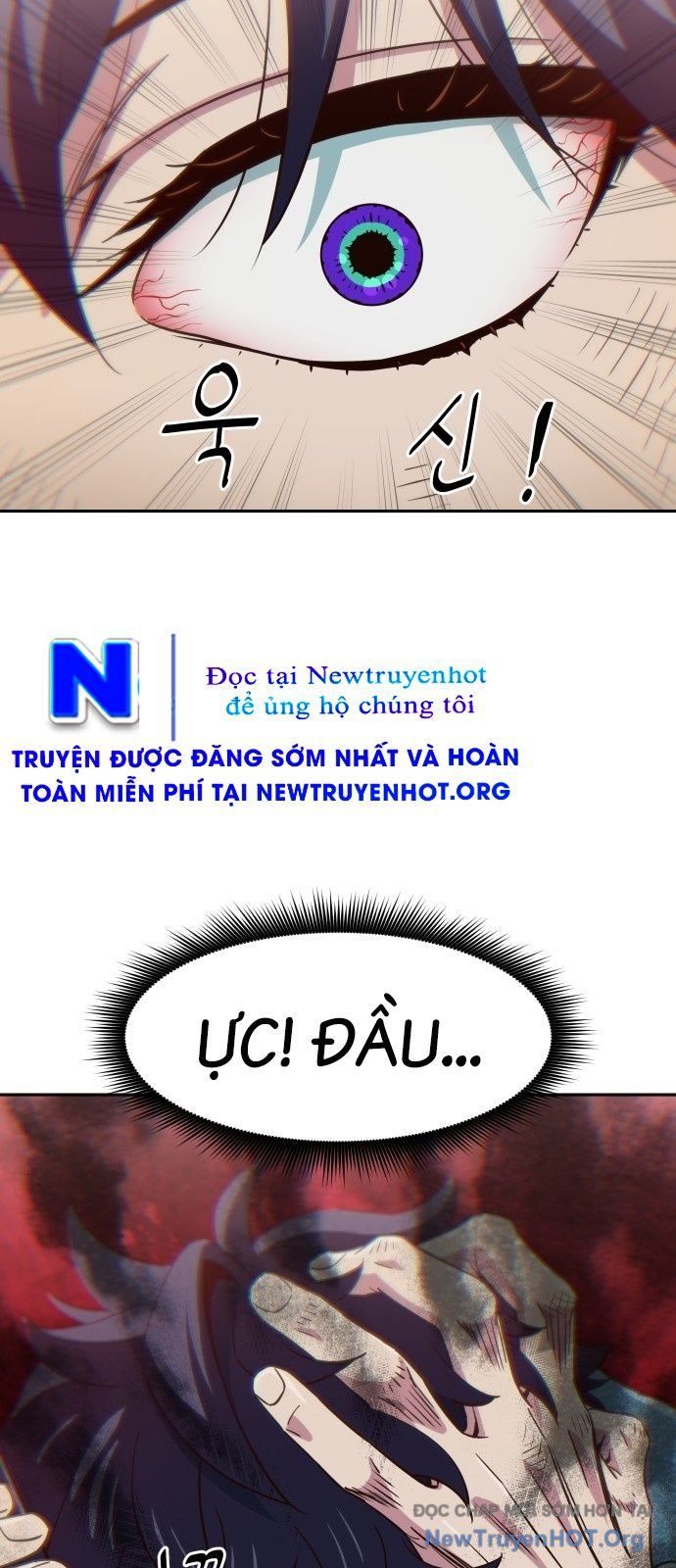 page_62