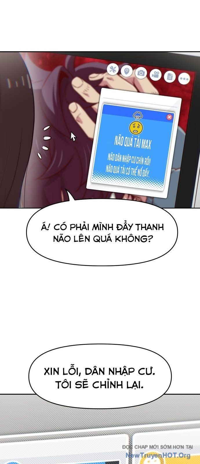 page_64