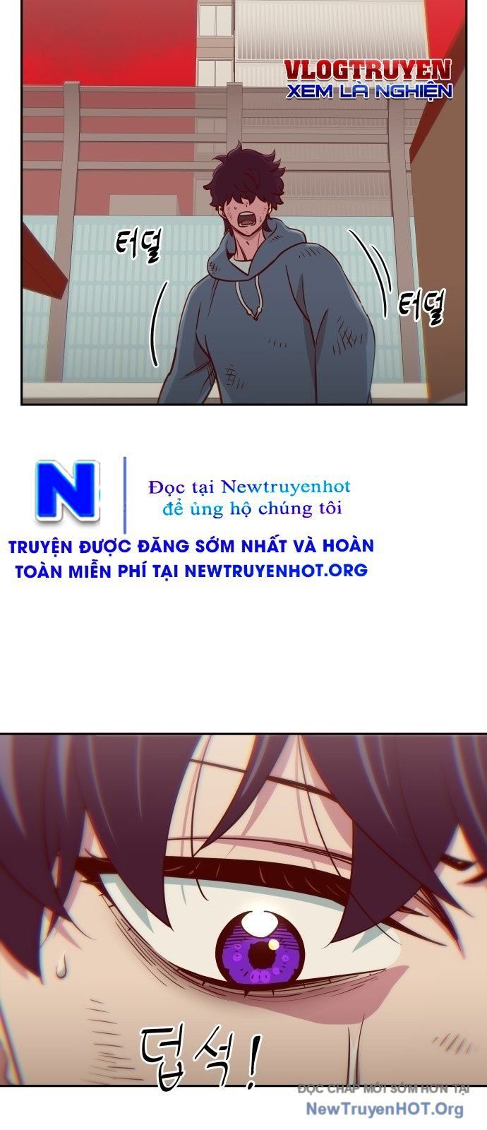 page_67